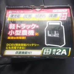 キャンピングカー バッテリACDelco M31MF 900MCA 625CCA - メルカリ