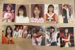 モーニング娘。生写真セット - メルカリ