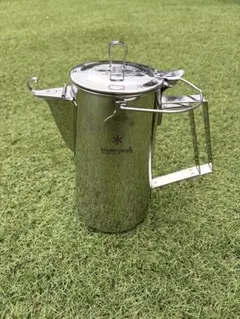 フューエルボトル スノーピーク - メルカリ
