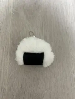 Item thumbnail for item 1cbd6b82-4a52-4cf9-8b4d-21c1cbf85cb0