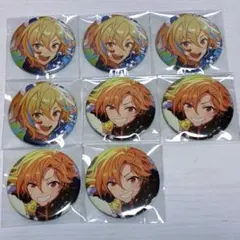 仁兎なずな 缶バッジ まとめ売り イベコレ