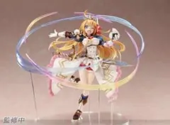プリンセスコネクト ペコリーヌ ★6 1/7 F:NEX限定 Re:Dive
