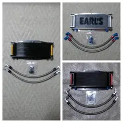 2026年最新】sr400 オイルクーラーの人気アイテム - メルカリ