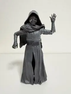 2026年最新】カイロレンの人気アイテム - メルカリ