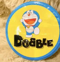 ◎ハナミズキ◎様 リクエスト 2点 まとめ商品