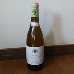 Item thumbnail for item 7132a370-bbd8-48b0-b758-b0592269b1fc