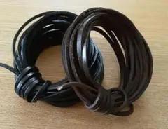 Item thumbnail for item a85699a0-8d3e-48a7-b282-a13b97a65992