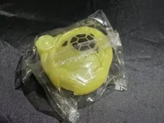 DXライダーエグズランダムBOX01 アルマジロ