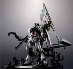 2026年最新】解体匠機 rx 93 νガンダムの人気アイテム - メルカリ