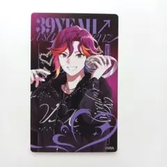2026年最新】ビバレン サクヤ 39yeahの人気アイテム - メルカリ