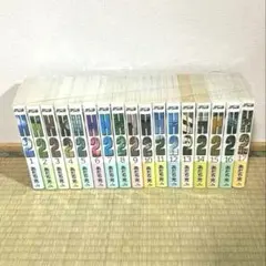 Item thumbnail for item 356e8c02-5e2b-43ac-967f-f5d4cca2a7ef