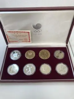 2025年最新】1998 オリンピック 金貨の人気アイテム - メルカリ