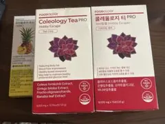 2026年最新】foodology proの人気アイテム - メルカリ