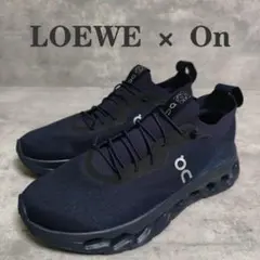 2025年最新】Loewe on cloudtiltの人気アイテム - メルカリ