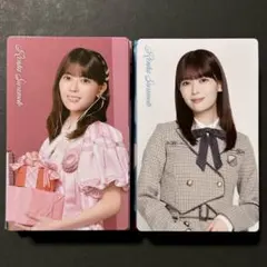 Item thumbnail for item 08725f19-c087-4a5b-bb6a-88812e0d4143