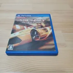 PSVITAソフトジャンク! ソフトジャンク!