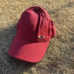 Item thumbnail for item 0373aa0b-0a42-4dd2-a534-dc3ed0a83a1f