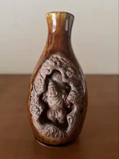 Item thumbnail for item 1020c254-36df-4ffb-9f0a-f34cfaa22a37