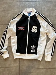 Item thumbnail for item 80efff06-154a-4005-bdb7-d3325500787e