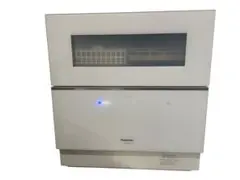 2026年最新】np-tz300 2022の人気アイテム - メルカリ