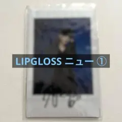 THEBOYZ ドボ 直筆 サイン入り ポラロイド エリック ポラ チェキ THEBOYZ ドボ 直筆 サイン入り ポラロイド エリック ポラ チェキ