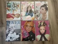 レイニー・ヤン 楊丞琳 CD他13点セット レイニー・ヤン 楊丞琳 CD他13点セット - メルカリ