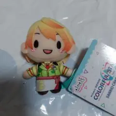 2026年最新】ふわぷち サンリオ 司の人気アイテム - メルカリ