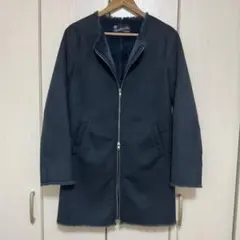 Item thumbnail for item dac2512d-e672-410a-b9fa-b78d0b66a947