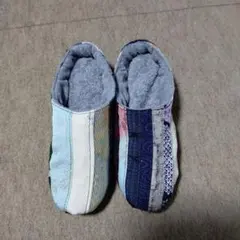 Item thumbnail for item 12640cbf-f93f-4634-adf4-eefba9f31db7