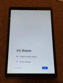 ALLDOCUBE iPlay60 mini