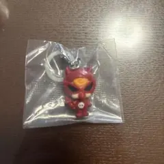 ヒステリックミニ HYSTERIC MINI めじるしアクセサリー