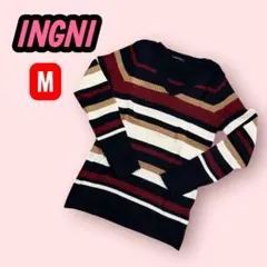 Item thumbnail for item d097ca6d-1a70-4ded-9ff1-605829bfa120