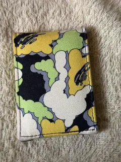【A BATHING APE × KAWS コラボ ミラー 鏡】