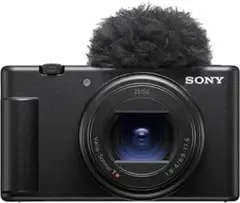 2026年最新】ソニー vlog用カメラ vlogcam zv-1の人気アイテム - メルカリ