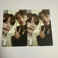 INI ケミトレカ ザフレ フェン牧