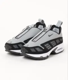 NIKE ナイキ W AIRMAX SNDR ウィメンズ エア マックス