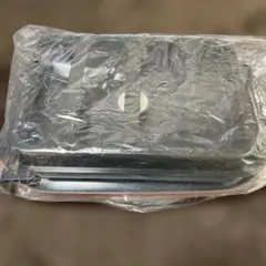 ノーリツ　キャセロールのサムネイル