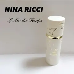 NINA RICCI レールデュタンのサムネイル