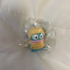 サンリオキャラクターズ天麩羅　ハンギョドン