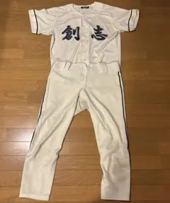 2025年最新】高校野球ユニフォーム 上下の人気アイテム - メルカリ