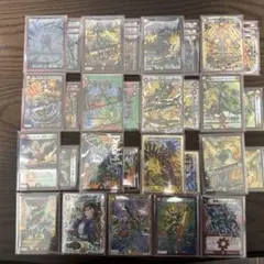 2026年最新】リースボルシャック パーツの人気アイテム - メルカリ