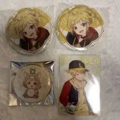 鏡音レン ボカロ まとめ売り