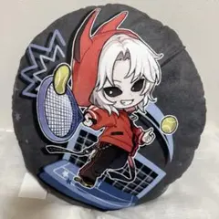 2026年最新】第五人格 夜の番人の人気アイテム - メルカリ