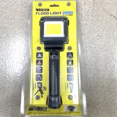 Item thumbnail for item 2b29fd6f-d8df-4e4c-8d62-d73278a8f777