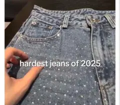 Item thumbnail for item fd670e46-c9cb-4e67-8340-6c0071aa2d72