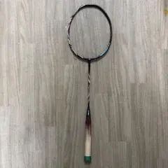 Item thumbnail for item 2edfc11b-02fd-4f20-8460-aa4db70bcefe