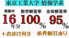 Item thumbnail for item a8aaa5b7-0867-4527-8b81-e60330e5f8ca