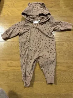 Item thumbnail for item 042be5cd-2520-4807-8048-f3de0d1ecdfb