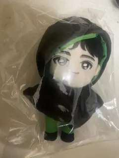 超特急 タクヤ ぬいぐるみ Amazon.co.jp: 超特急 タクヤ ぬいぐるみ ぬい : おもちゃ