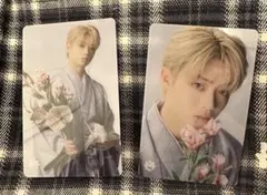 Item thumbnail for item 112f6a41-71ba-4f80-90b2-331514a45a07